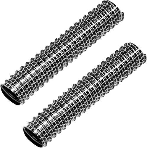 Manguera de boquilla inferior para aspiradora HV302 para Shark HV300 HV320 HV321-2 Pack