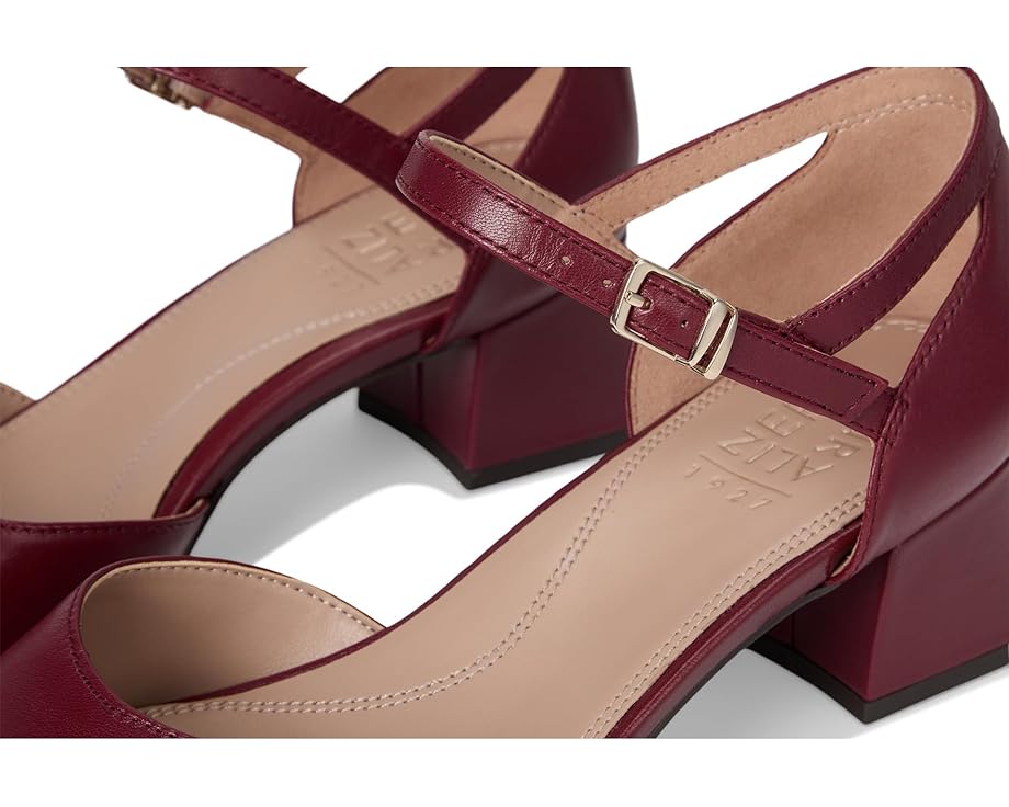 Naturalizer Maddox - Right View