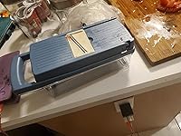 Review Image by Amazon Customer Amazon Customer