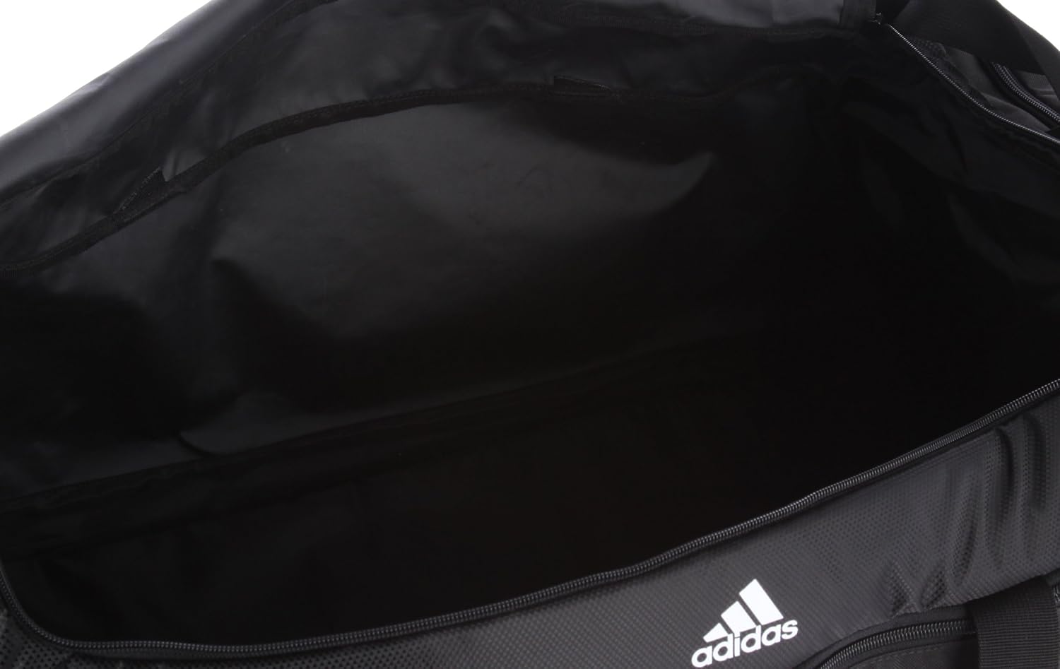 borsone adidas trolley