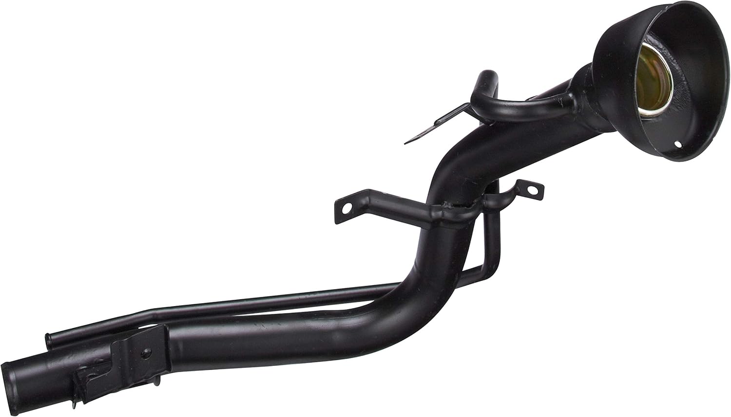 Spectra Premium FN750 Fuel Tank Filler Neck