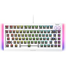 Razer BlackWidow V4  75%