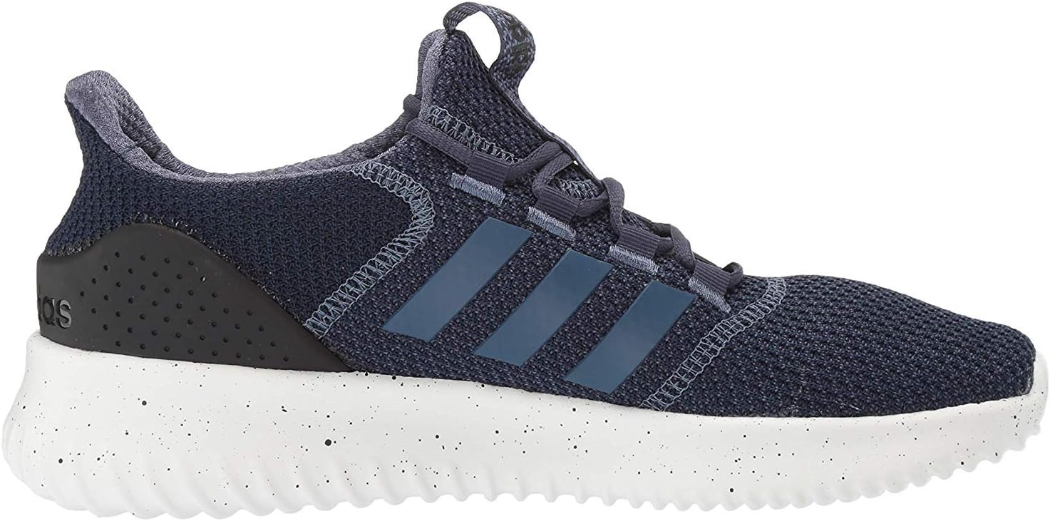 adidas Cloudfoam Ultimate مردان