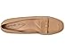 LifeStride Claudine Ballerina/Skimmer Shoes - Top View