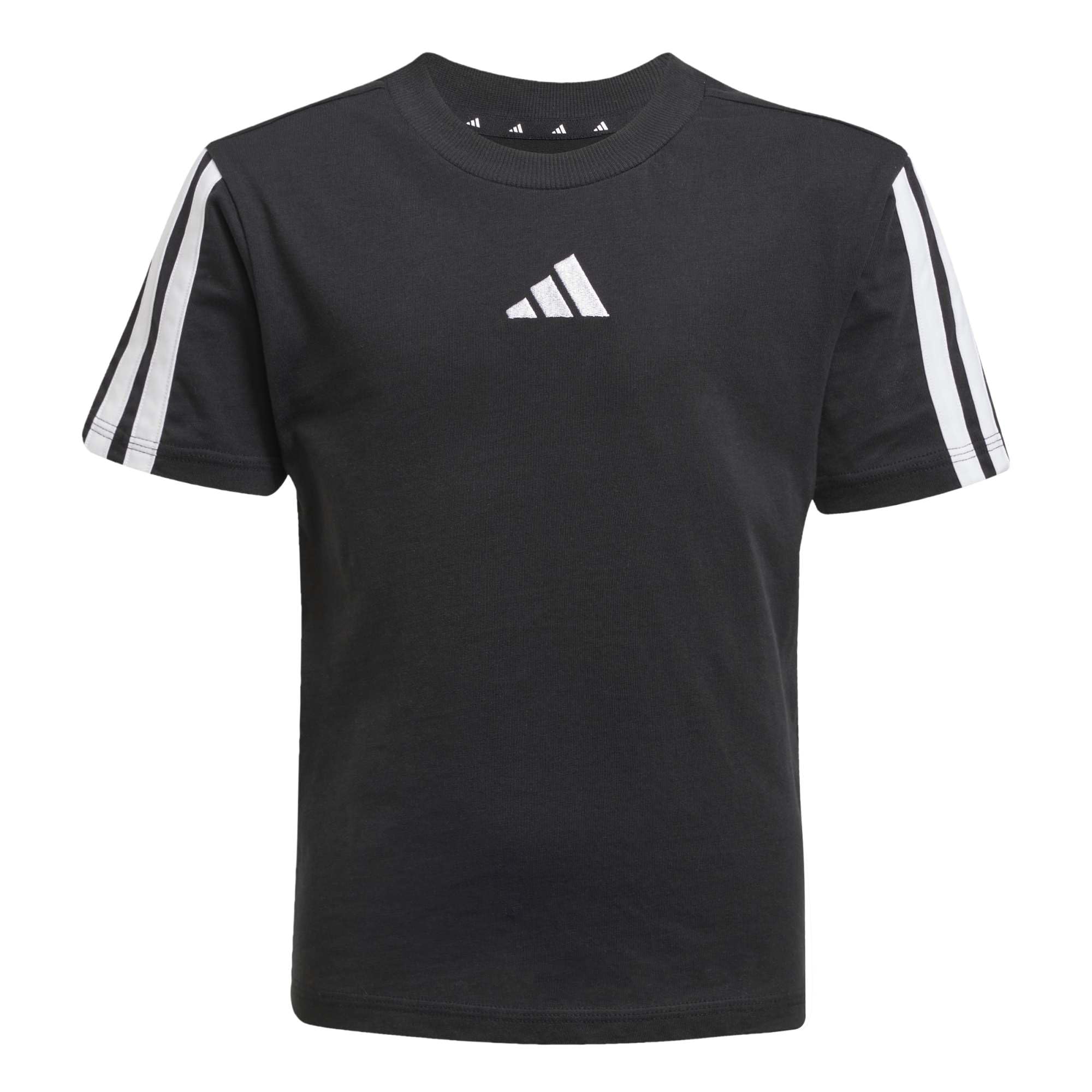 adidas Unisex Kids' Camiseta Essentials (Niños)
