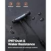 Product Photo 5