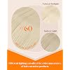 Product Photo 6