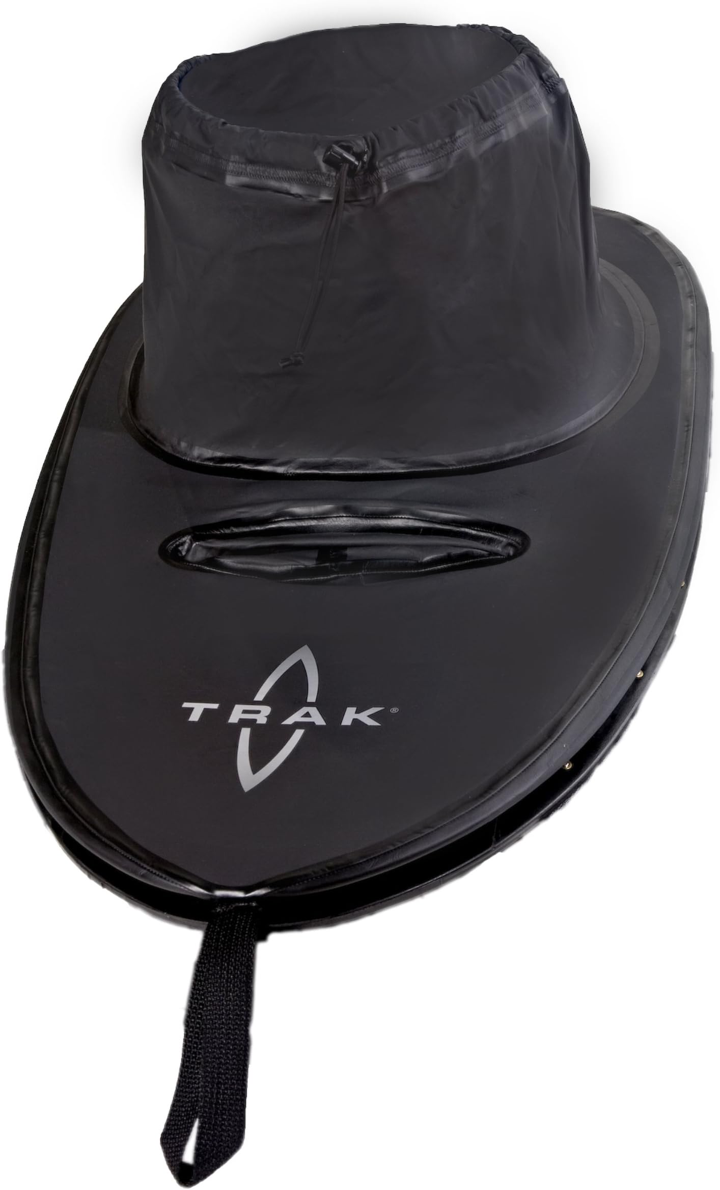 TRAK Kayaks Custom Spray Skirt