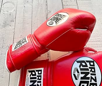 Amazon | PRIZE RING／プライズリング 