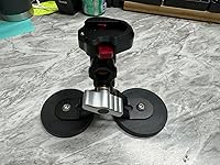 Review Image by Hcw63 Hcw63