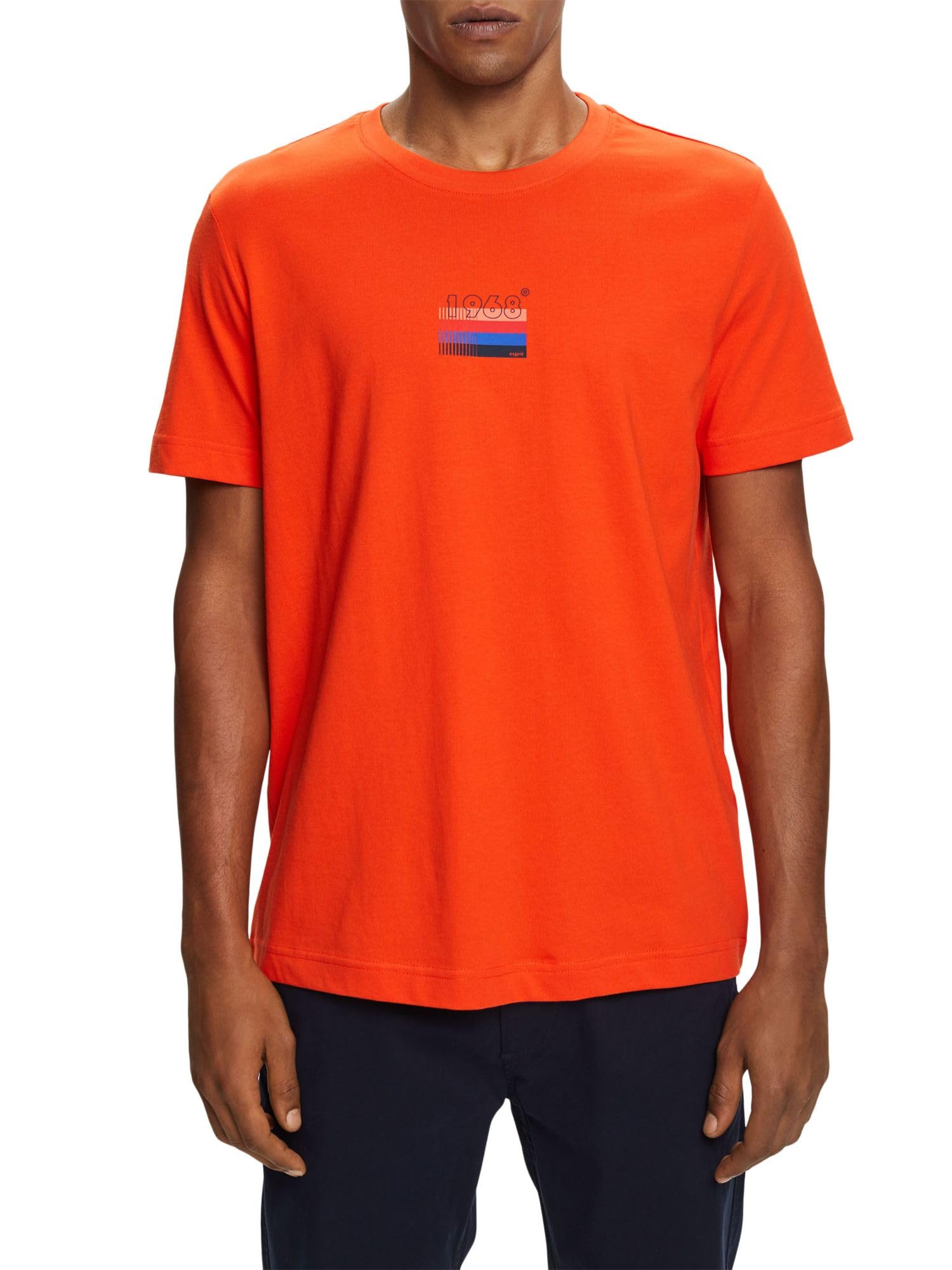 ESPRIT 083CC2K304