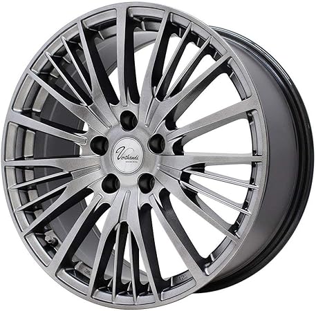 Amazon Nankang ナンカン スタッドレスタイヤ ホイール Essn 1スタッドレス 235 40r18 Verthandi ヴェルザンディ Yh S25v M G 18x7 5 114 3x5 メタリックグレー 18インチ 4本セット オフセット 38 タイヤ ホイールセット 車 バイク Amazon Nankang ナンカン スタッドレスタイヤ ホイール Essn 1スタッドレス 235 40r18 Verthandi ヴェルザンディ Yh S25v M G 18x7 5 114 3x5 メタリックグレー 18インチ 4本セット オフセット 38 タイヤ ホイールセット 車 バイク