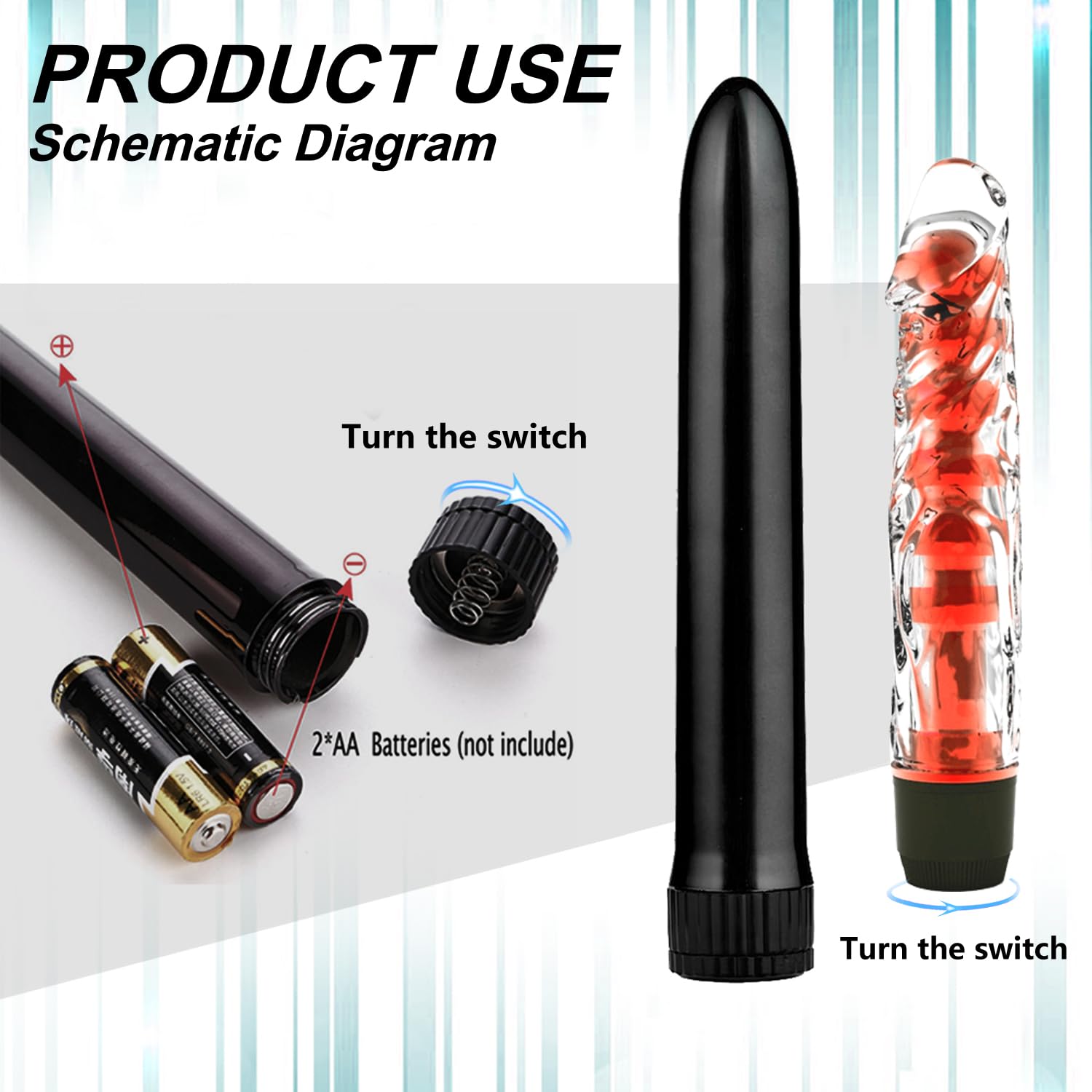 30pcs BDSM Kit Bondaged kit Adult,Sex Toy kit for Adult Toys,Restraint Set for Sex Accessories BSDM Toys for Couples,Sex Things for Couples Kinky,Sex Toy Set Sex Kits Sexual Pleasure Tools for Women