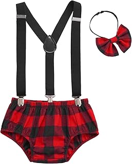 Amazon Fr Slips Et Calecons Bebe Garcon 18 Mois Slips Et Calecons Sous Vetements Vetements