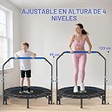 Ver la foto 3