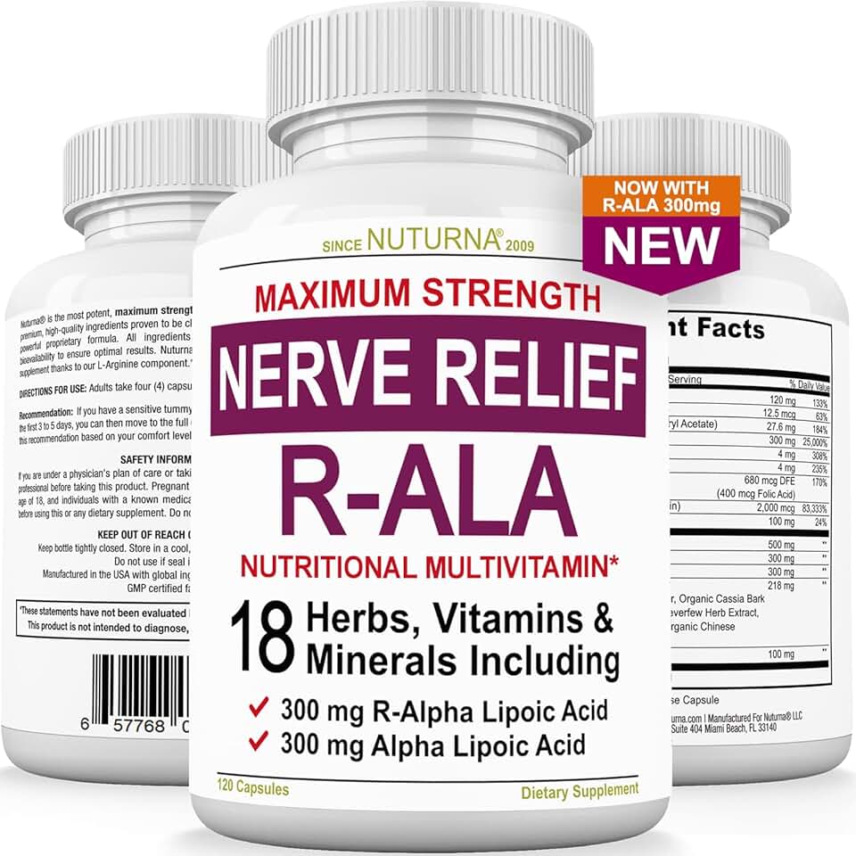 R ala. R alpha lipoic acid. R альфа липоевая кислота. R ala. Меланико мелатонин.