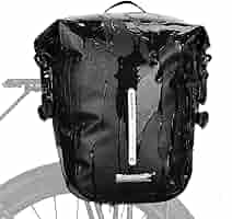 Knog 自転車用パニアバッグ Knog 自転車用パニアバッグ 楽天市場】【お買い物マラソン