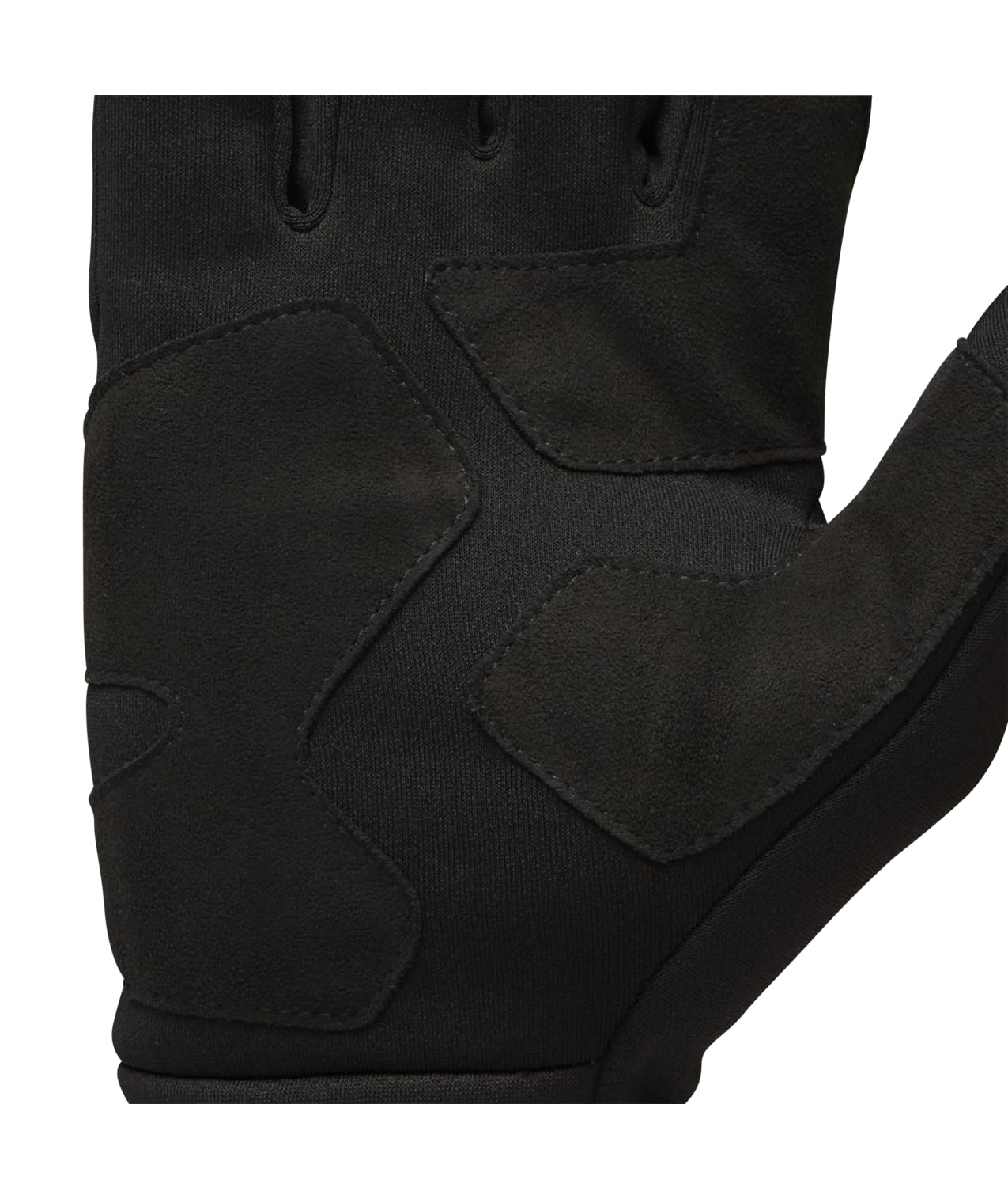 Black Diamond Heavyweight SCREENTAP Liners – ciepłe rękawiczki wewnętrzne z ekranem dotykowym