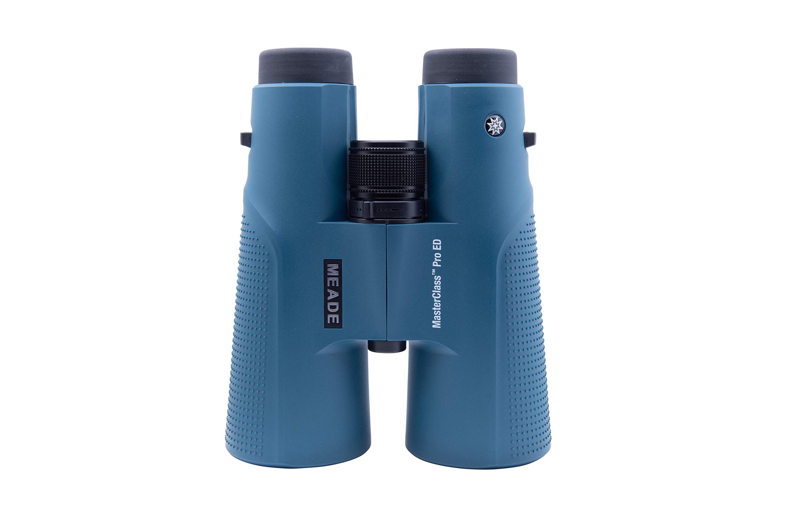 Amazon | Meade Instruments – MasterClass Pro ED (超低分散) 10x56