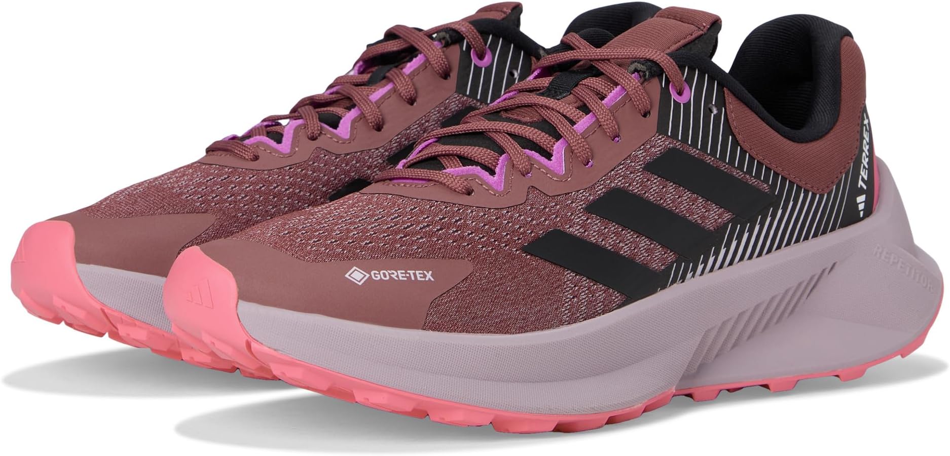 adidas Outdoor Terrex Soulstride Flow GTX W Women´s,All Products : American Fashion Style Bags On Sale adidas Outdoor Terrex Soulstride Flow GTX W Women´s,All Products : American Fashion Style Bags On Sale
