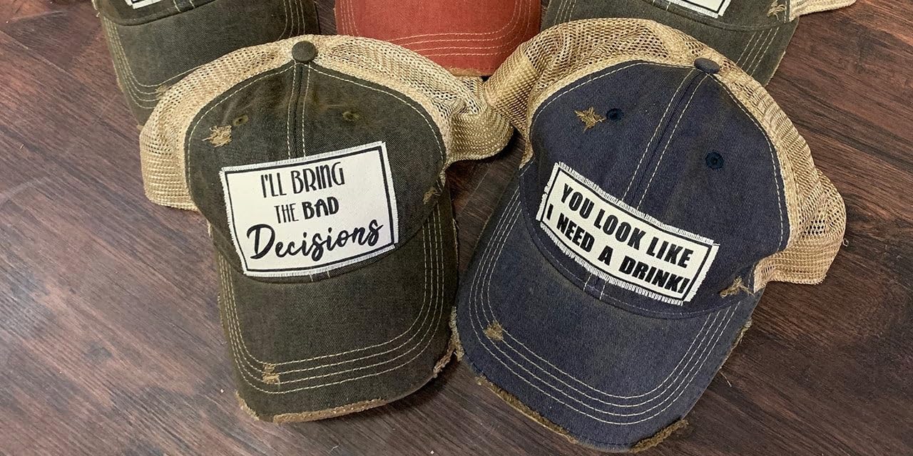 VINTAGE LIFE unisex-adult Vintage - Image 4