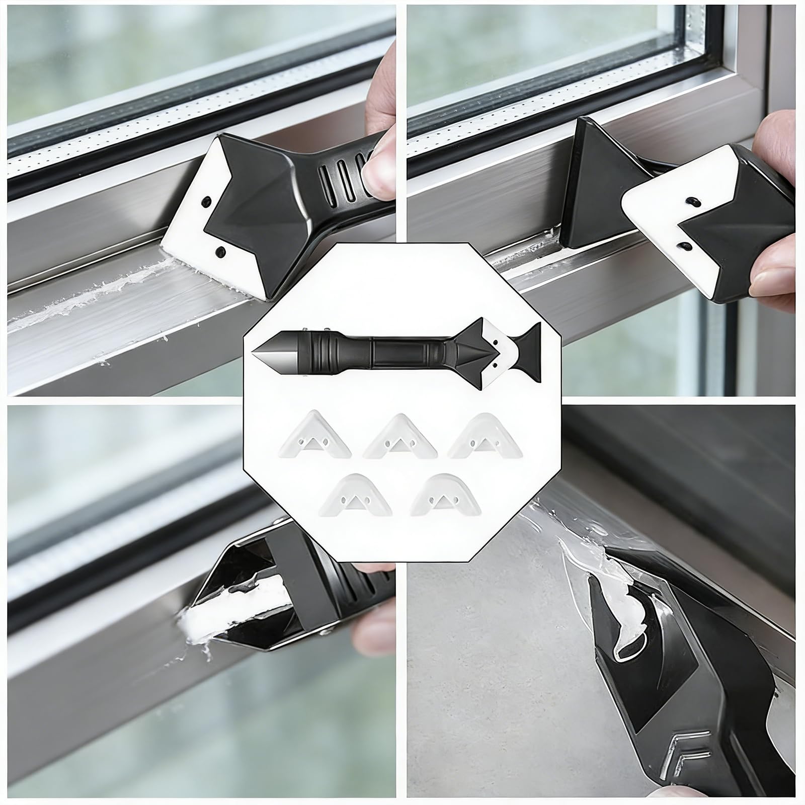 View 7