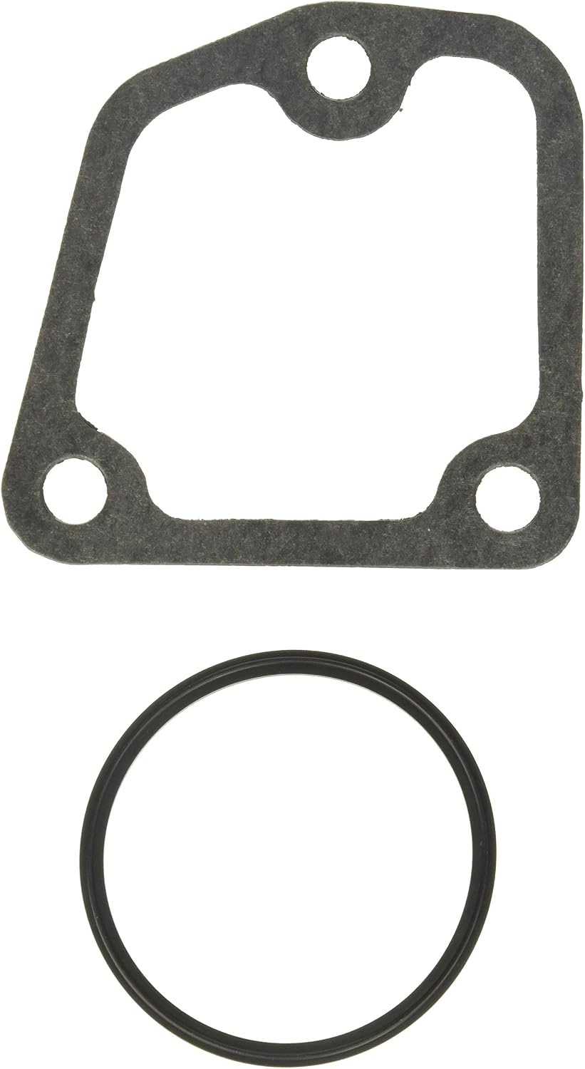 MAHLE GS33253 Engine Coolant Thermostat Housing Gasket