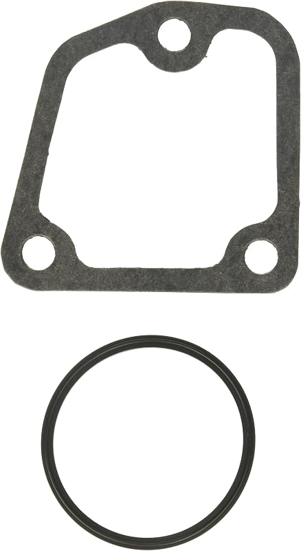 Junta da carcaça da válvula termostática MAHLE GS33253 – 1 unidade