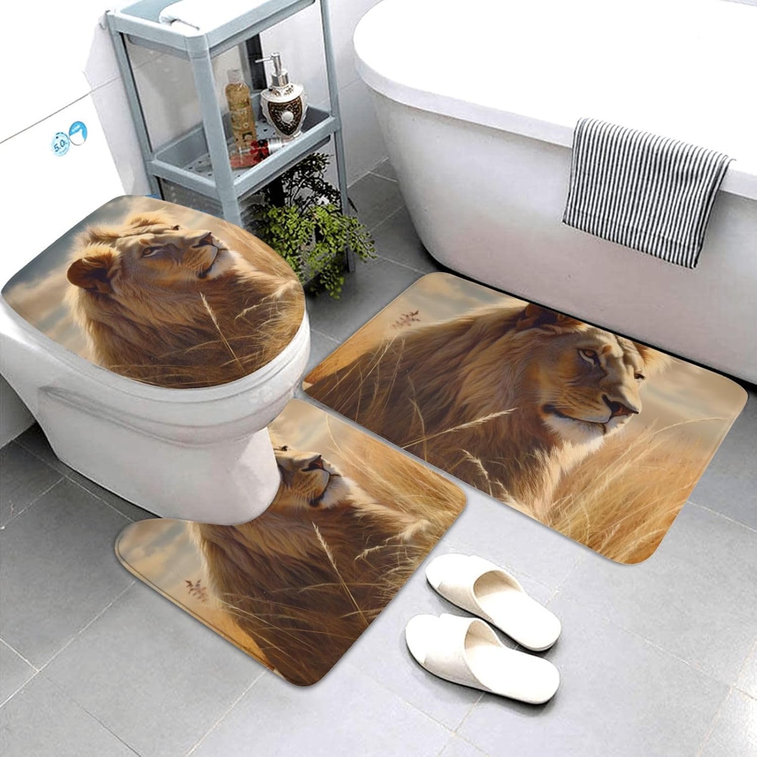 YOSA ヨサウェア　上下　3L YOSA テラウェア 3L 上下セット YOSA ヨサ テラウェア オープンネック