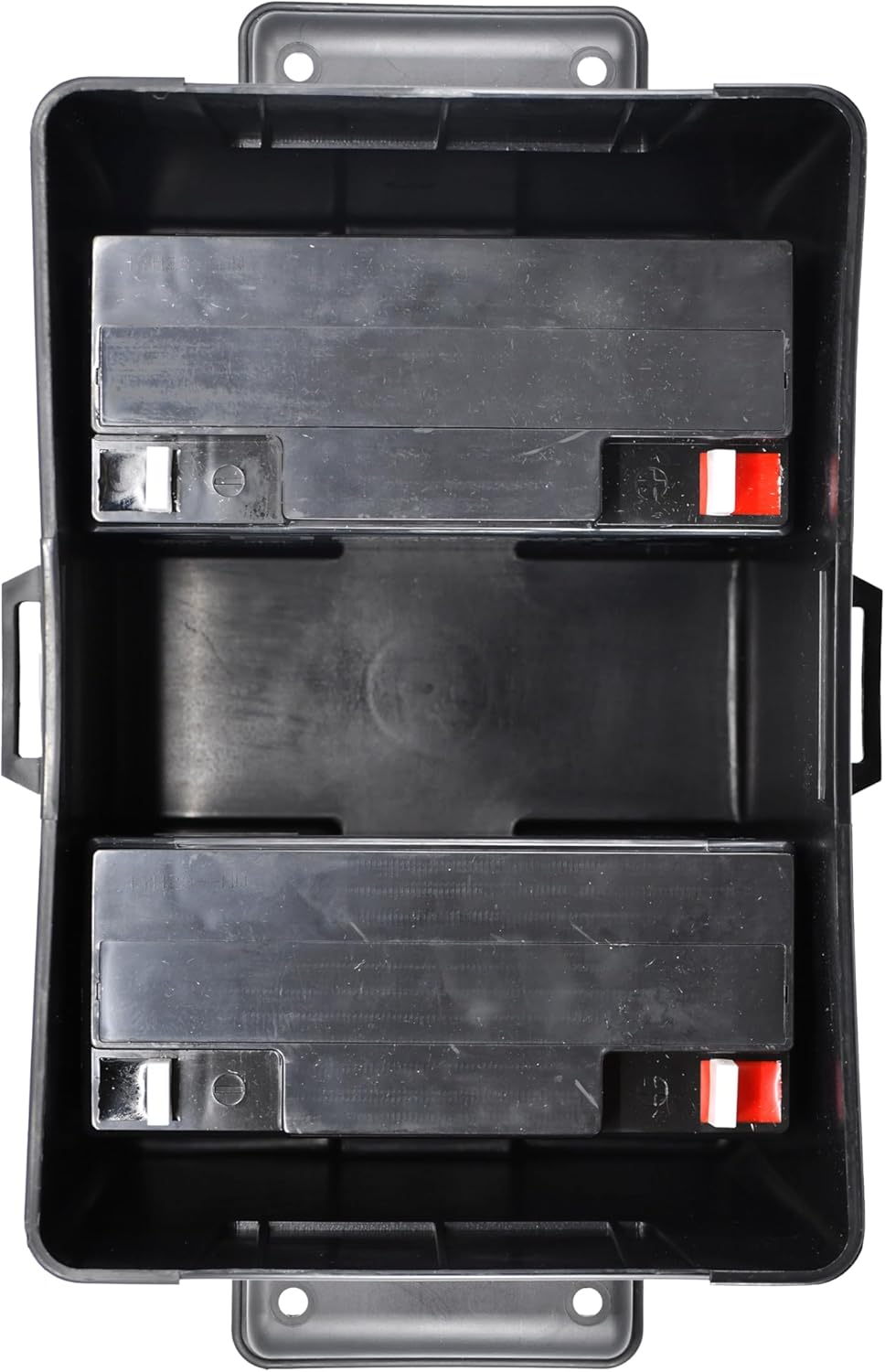 ALEKO Solar Kit for Gate Openers - 60W