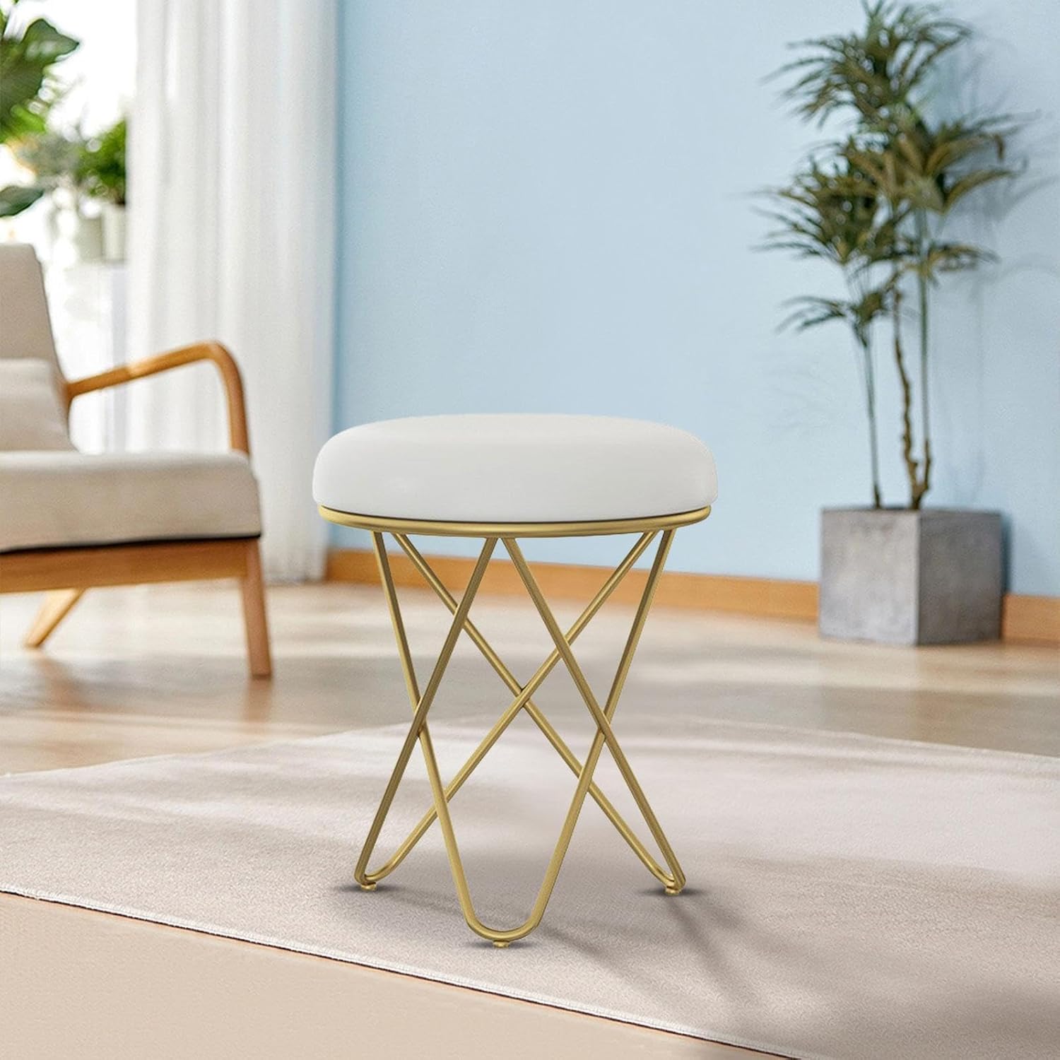 DisneyStore HALLOWEEN 2006 ピンバッジ LTD1800 78368_9yT0.jpg