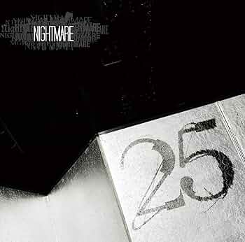 【直筆サイン入り】NEE 贅沢 アルバム Blu-ray デモ11 直筆サイン入り】NEE 贅沢 アルバム Blu-ray デモ11