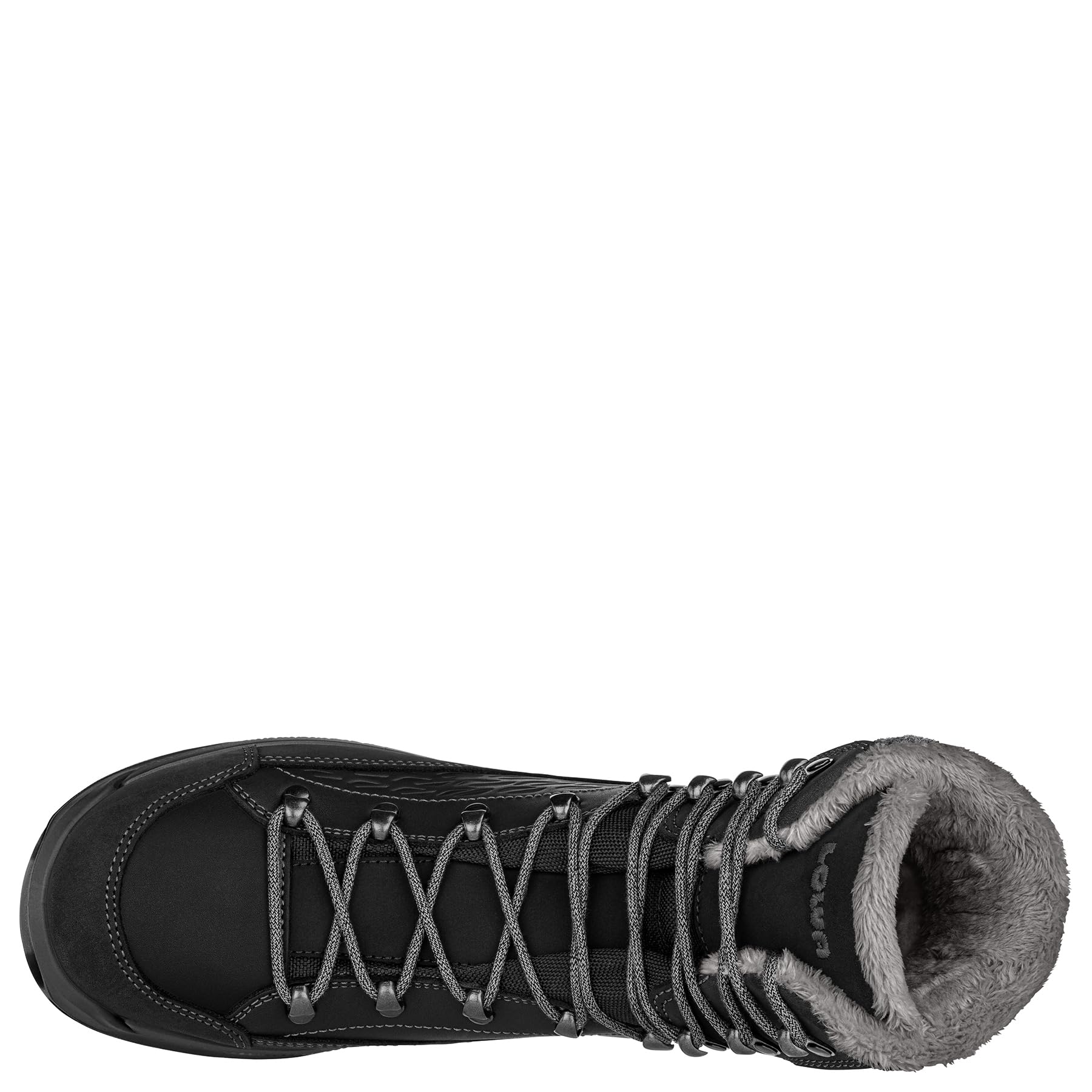 Lowa Renegade GTX Mid Chaussures de randonnée pour homme