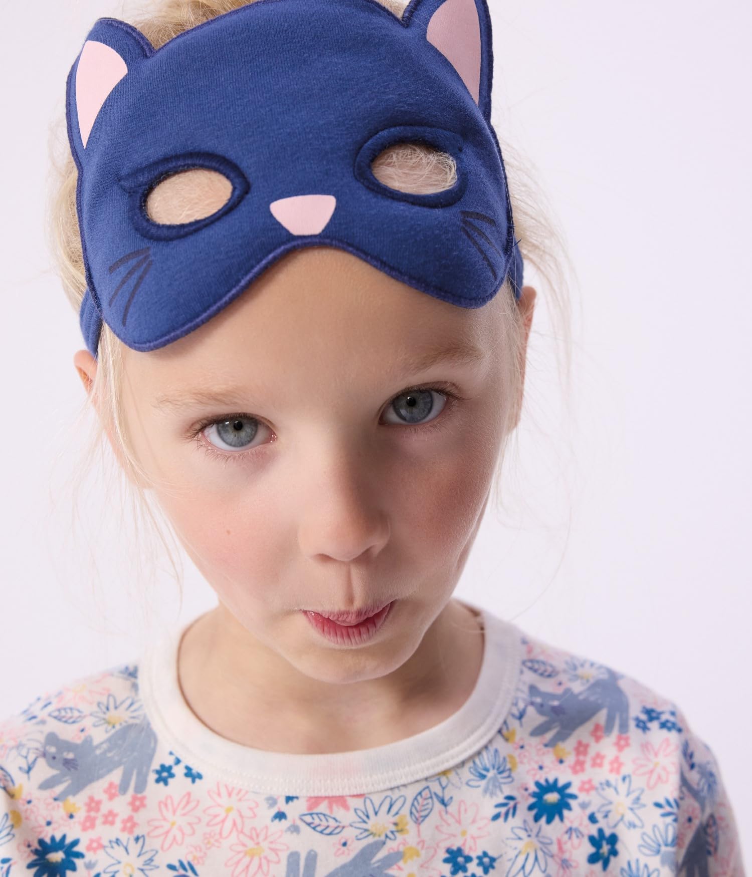 Petit Bateau Mädchen A0f1d Nachtwäsche