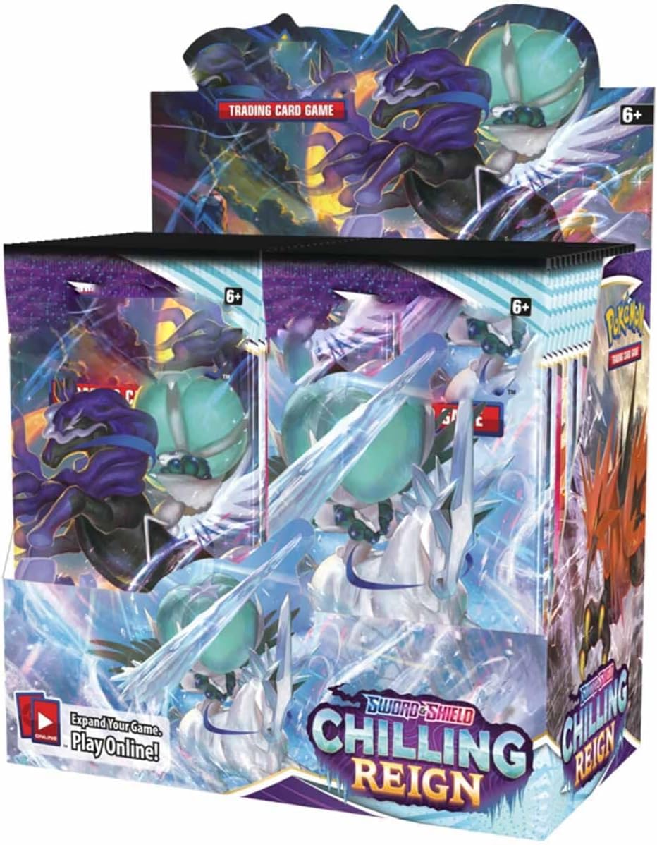 Pokemoon TCG 50 Card Bundle - Surprise Collectible Cards -15