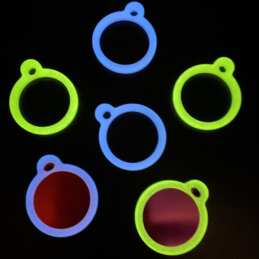Glow