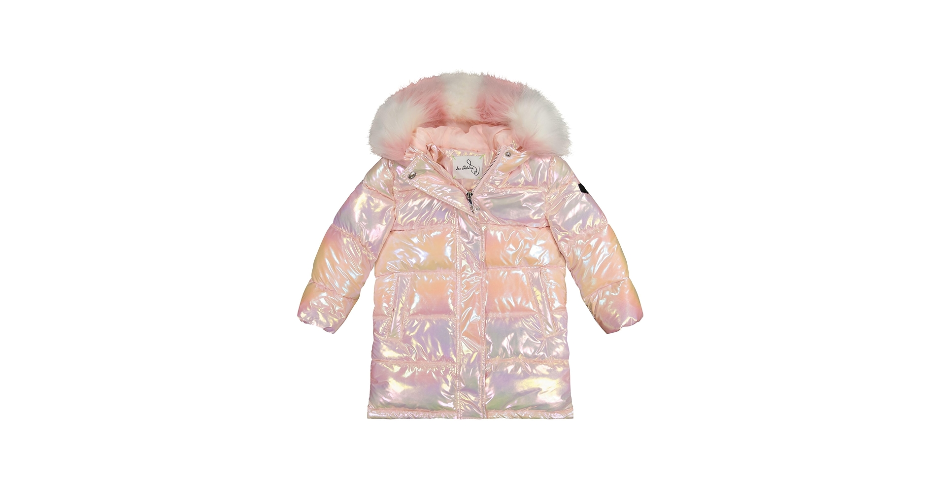 71XxTAKAylL.jpg_BO30,255,255,