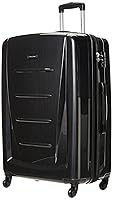 Algopix Similar Product 17 - Samsonite Winfield 2 Hardside