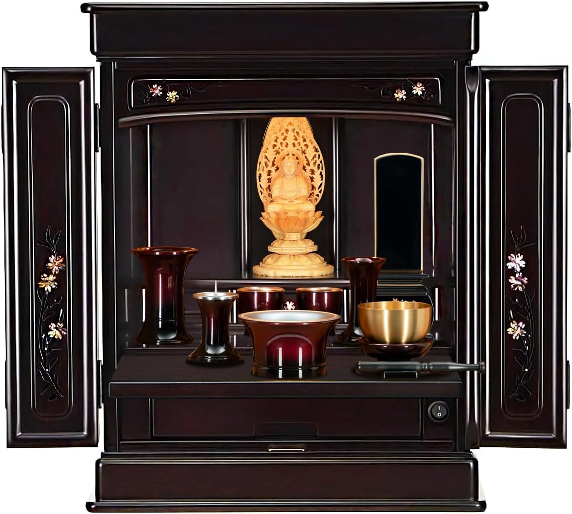 コクワガタ スジクワガタ ネブトクワガタ標本 <0622z昆虫標本> 2025年