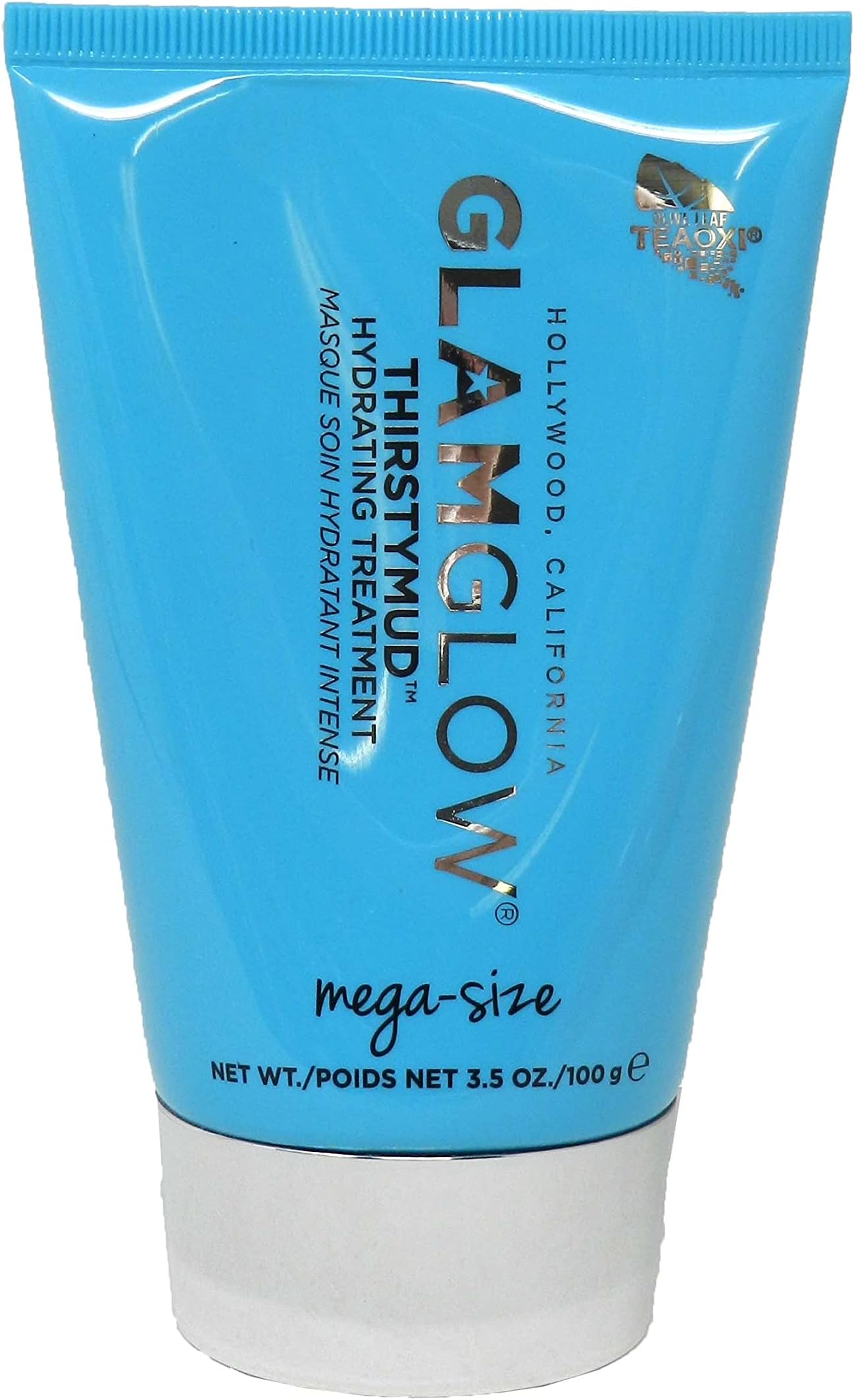 Thirstymud Hydrating Treatment Mask 50g, GG009