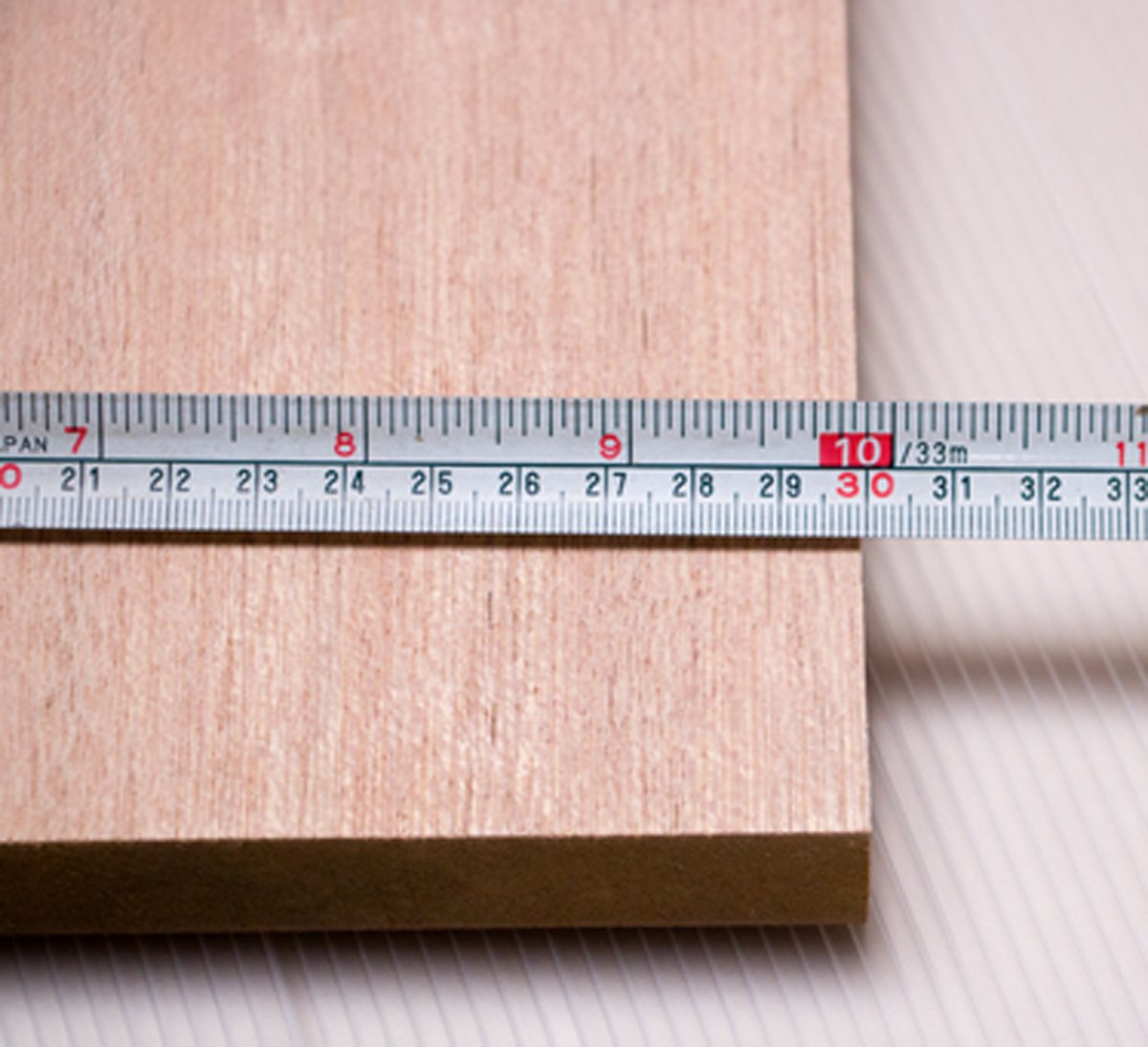 Amazon | 川島材木店 ラワン無垢板幅広板 30x2x200cm 板材 | 板材