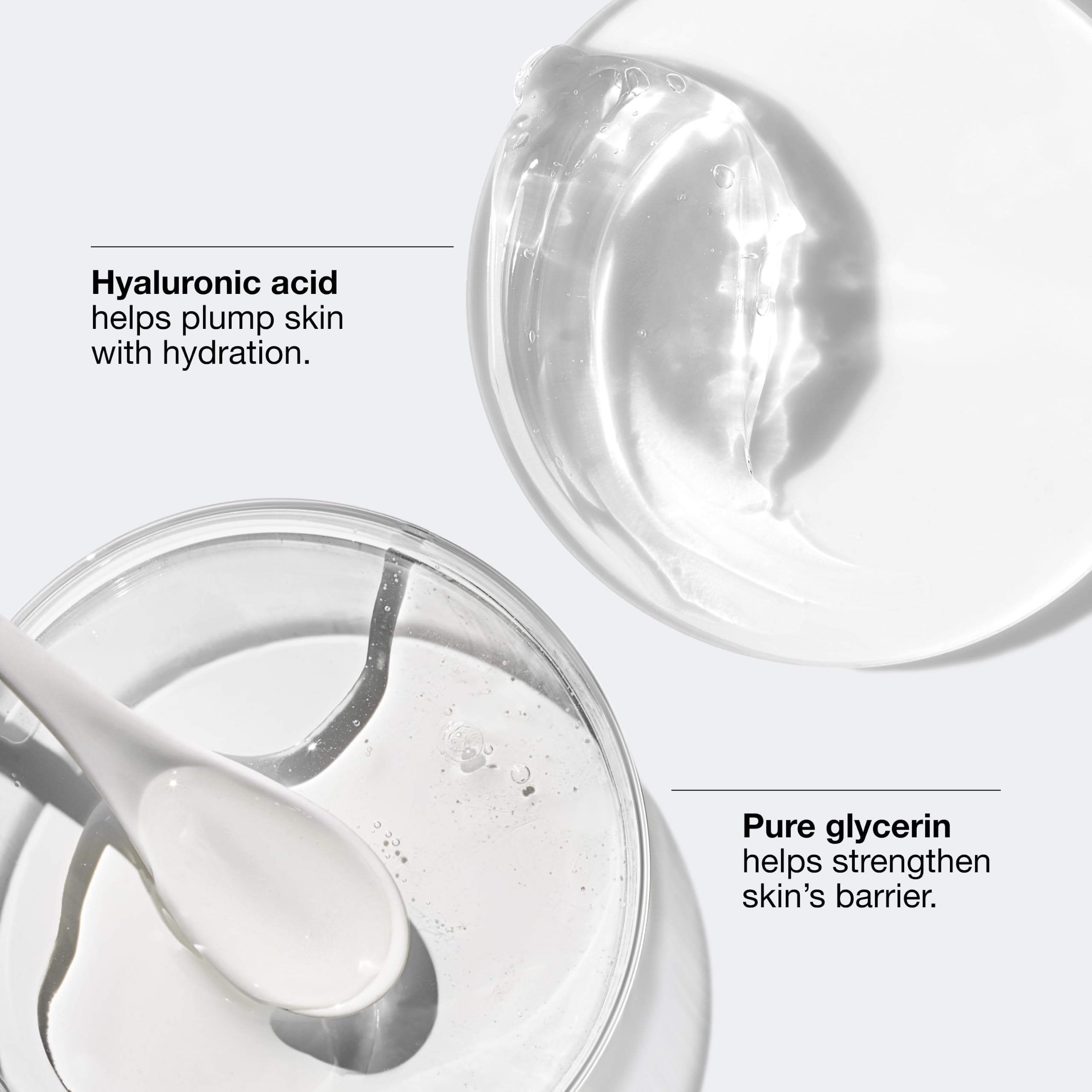 Clinique Dramatically Different Moisturizing Lotion+ SPF 35
