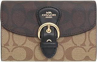 人気満点 Amazon Co Jp Coach コーチ レディースバッグ 財布 バッグ ランキング入賞商品 Peach Active Com 人気満点 Amazon Co Jp Coach コーチ レディースバッグ 財布 バッグ ランキング入賞商品 Peach Active Com
