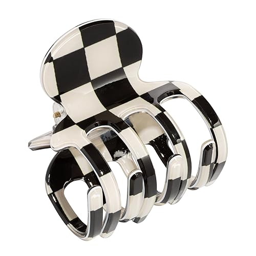 L. Erickson Go-Go Claw, Amuse