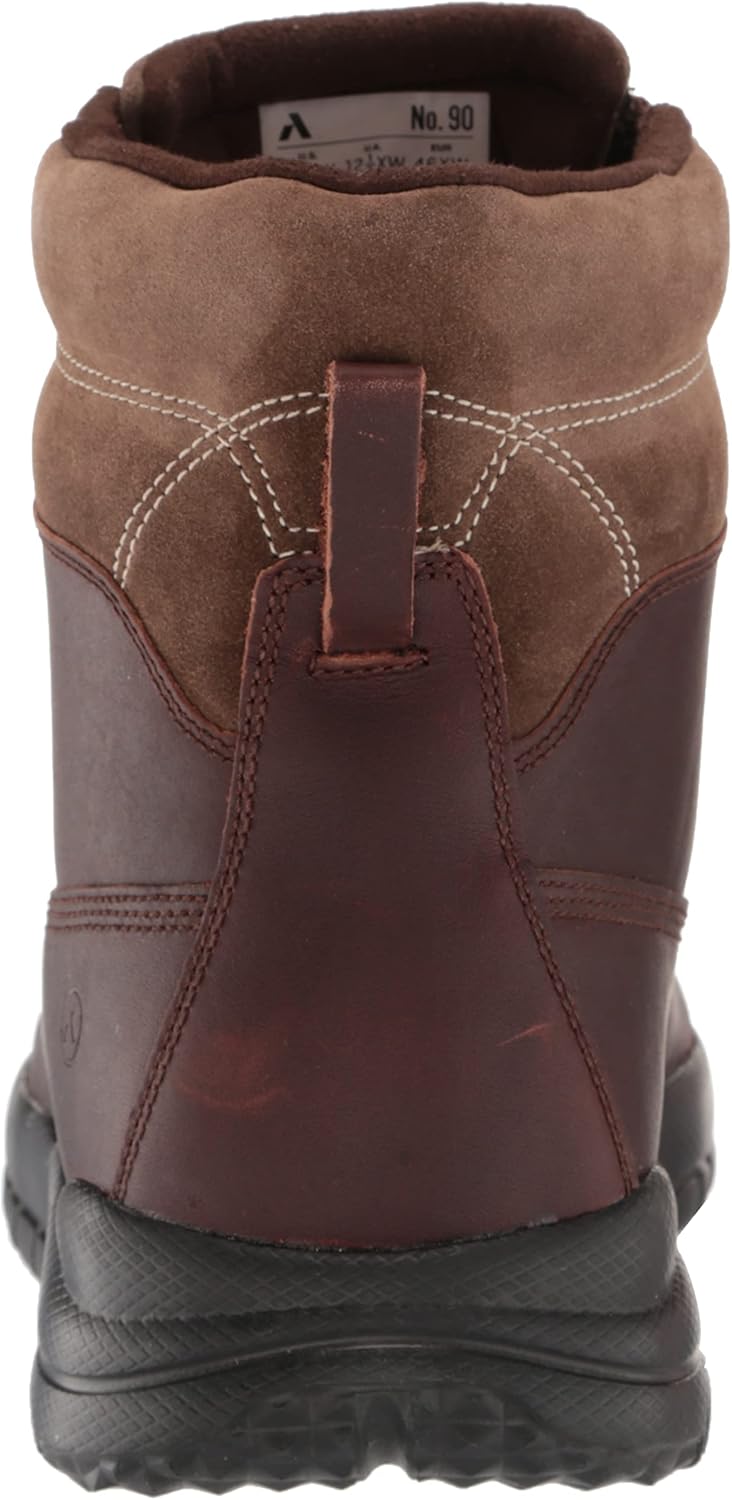 Anodyne Men's No. 90 Trail Worker
