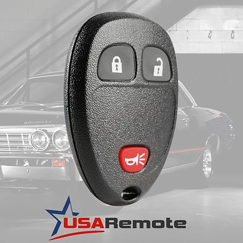 Miniatura 2 de para KOBGT04A + tecla única