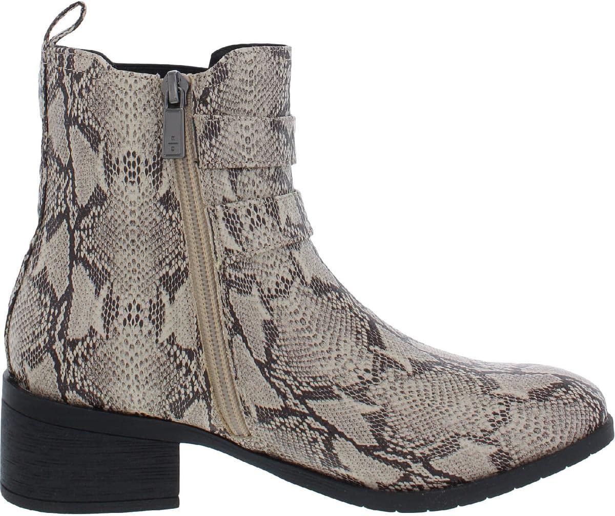Kenneth Cole womens Salt Biker Jewel