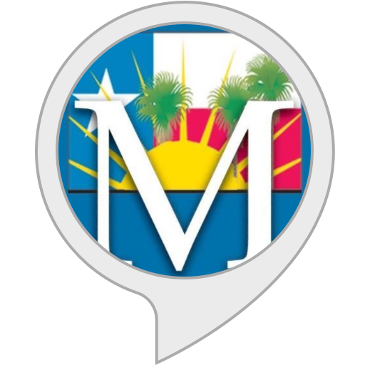 List of Top Ten Best Monitors Under 50 [Top Picks 2023 Reviews]