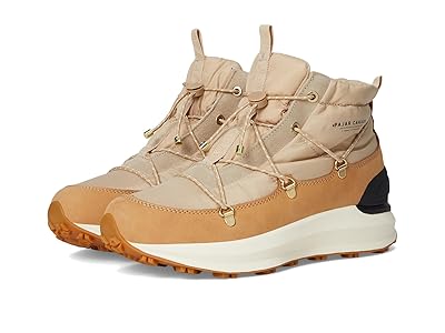 Pajar CANADA Urban Combat W Women