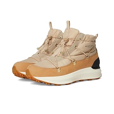 Pajar CANADA Urban Combat W Women